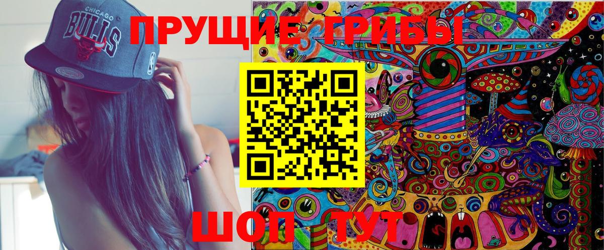 Долгопрудный  Галлюциногенные грибы Psilocybe  цены   Галлюциногенные грибы Psilocybine cubensis  Вход с VPN 
