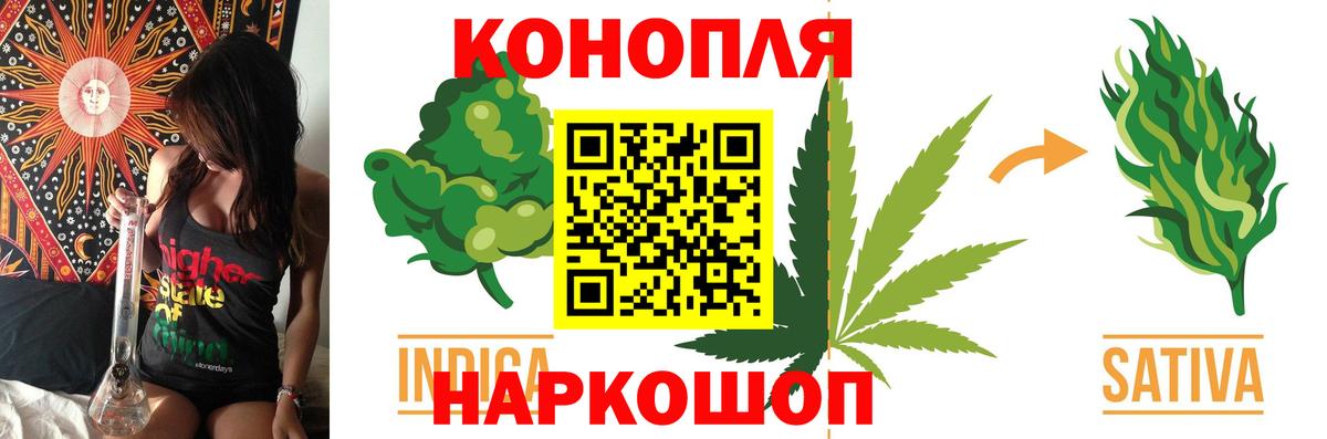 Бошки марихуана Ganja Долгопрудный